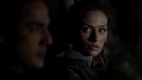 TVD214-178~Tyler-Jules.png (1.73 MB)