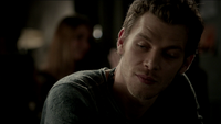 TVD303-118~Stefan-Klaus