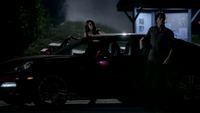 TVD305-018-Katherine-Damon