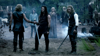 TVD308-039-Flashback~Mikael-Henrik-Elijah-Rebekah-Klaus