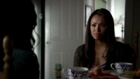 TVD312-091~Abby-Bonnie.png (1.73 MB)