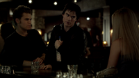 TVD316-072-Stefan-Damon~Rebekah