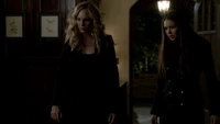 TVD318-144-Caroline-Elena.png (1.22 MB)