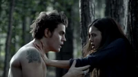 TVD402-014-Stefan-Elena.png (1.96 MB)