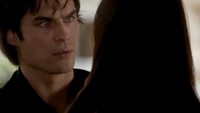 TVD402-090-Council Memorial-Damon~Elena.png (964 KB)