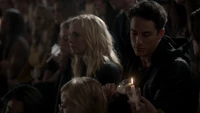 TVD410-004-Carol Lockwood's Memorial-Caroline-Tyler.png (1.75 MB)
