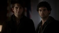 TVD410-090-Kol-Atticus.png (1.72 MB)