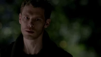 TVD412-153-Klaus.png (1.58 MB)