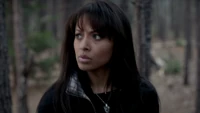 TVD415-080-Bonnie.png (1.54 MB)