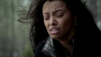 TVD415-084-Bonnie.png (1.36 MB)