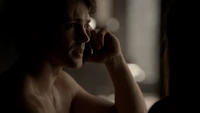 TVD504-035-Jeremy~Matt.png (1.26 MB)