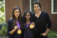 Vampire-diaries-season-4-my-brothers-keeper-promo-pics-bts-photos-4