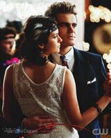 2019-Fall-Elena-Stefan-cwtvd.jpg (294 KB) 2019 — "It's not a school year without a decade dance."