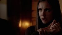 402VampireDiaries0395