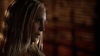 6X17-2-Caroline.jpg (57 KB)