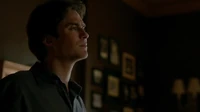 7X06-31-Damon.jpg (39 KB)