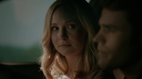 802-028~Stefan-Caroline