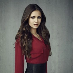Kategorie Ubernaturlich Vampire Diaries Wiki Fandom