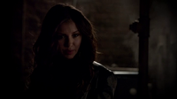 Katerina4X22 (78)