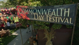LGC206-014-Commonwealth Day Festival