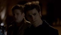 Matt-Stefan 5x21