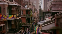 TO307-038-NOLA.png (2.27 MB)