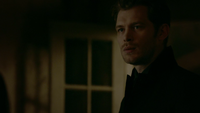 TO406-140-Klaus