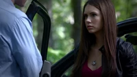 TVD106-106~Stefan-Elena.png (2 MB)