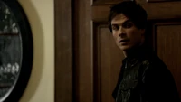 TVD106-137-Damon.png (1.9 MB)