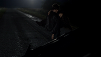 TVD111-006-Damon-Elena