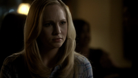 TVD121-173-Caroline~Bonnie