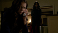 TVD201-008~Elena-Katherine