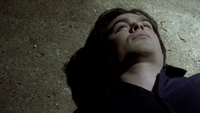 TVD205-105-Damon.png (2.25 MB)