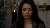 TVD206-066-Masquerade Ball-Bonnie