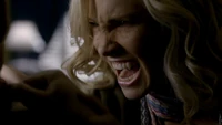 TVD208-080~Tyler-Caroline.png (1.49 MB)