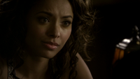 TVD209-130-Bonnie~Luka