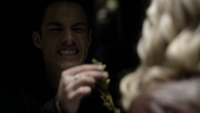 TVD211-058-Tyler-Wolfsbane~Caroline