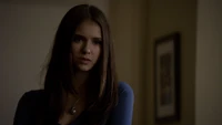 TVD211-103-Elena~Elijah.png (2.04 MB)