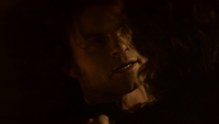 TVD219-154-Flashback-Elijah~Klaus