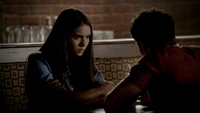 TVD302-030-Elena~Tyler.png (1.67 MB)