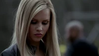TVD317-045-Wickery Bridge Restoration-Rebekah.png (1.63 MB)