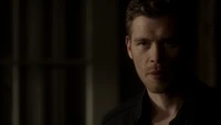 TVD318-064~Bonnie-Klaus.png (1.06 MB)