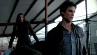 TVD319-039~Elena-Damon~Kol.png (1.56 MB)