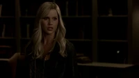 TVD319-086-Rebekah~Esther.png (1.38 MB)