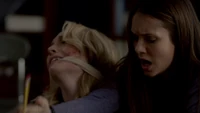 TVD321-098-Caroline-Elena.png (1.51 MB)