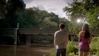 TVD504-096-Wickery Bridge~Stefan~Elena.png (2.47 MB)