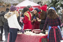 Tumblr nfkan1pZZK1sb03n9o1 1280