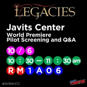 2018-19-06-WBNYCC-Legacies