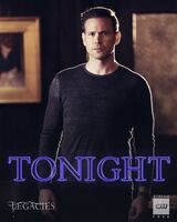 2019-Winter-Tonight-Alaric-cwlegacies-Twitter