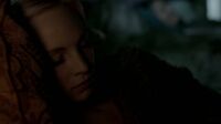 6X12-2-Caroline